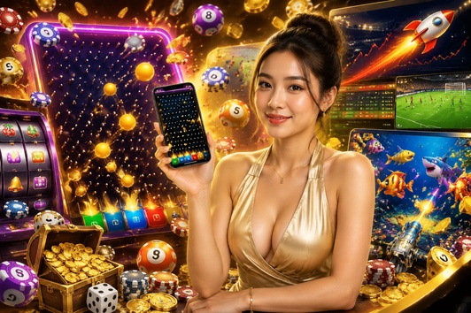 bd678g