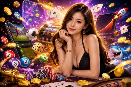 bd678g