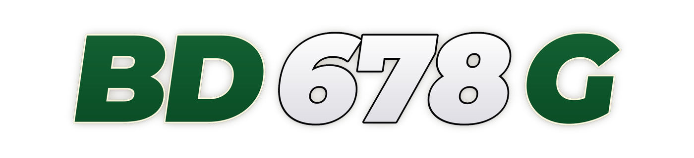 bd678g